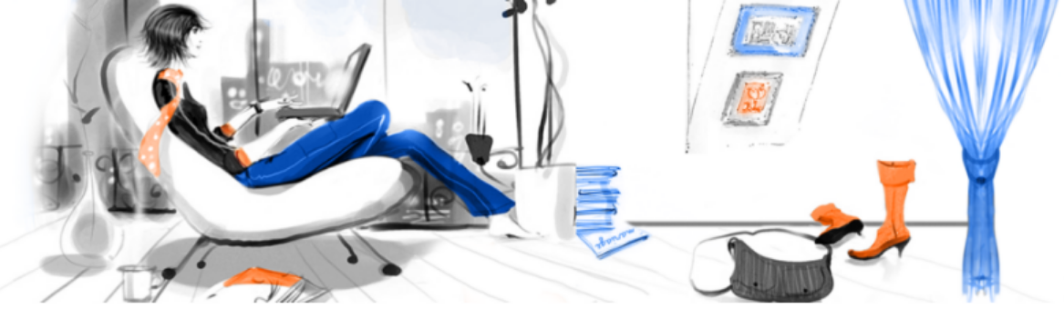 [Елена Кучерявенко] Как работать легче, быстрее и _0.png